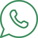 contáctanos por WhatsApp